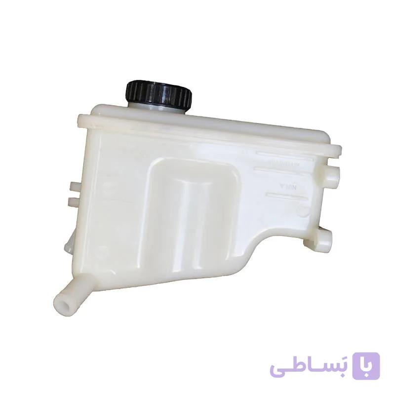 مخزن هیدرولیک پژو 405 پارس نیکان