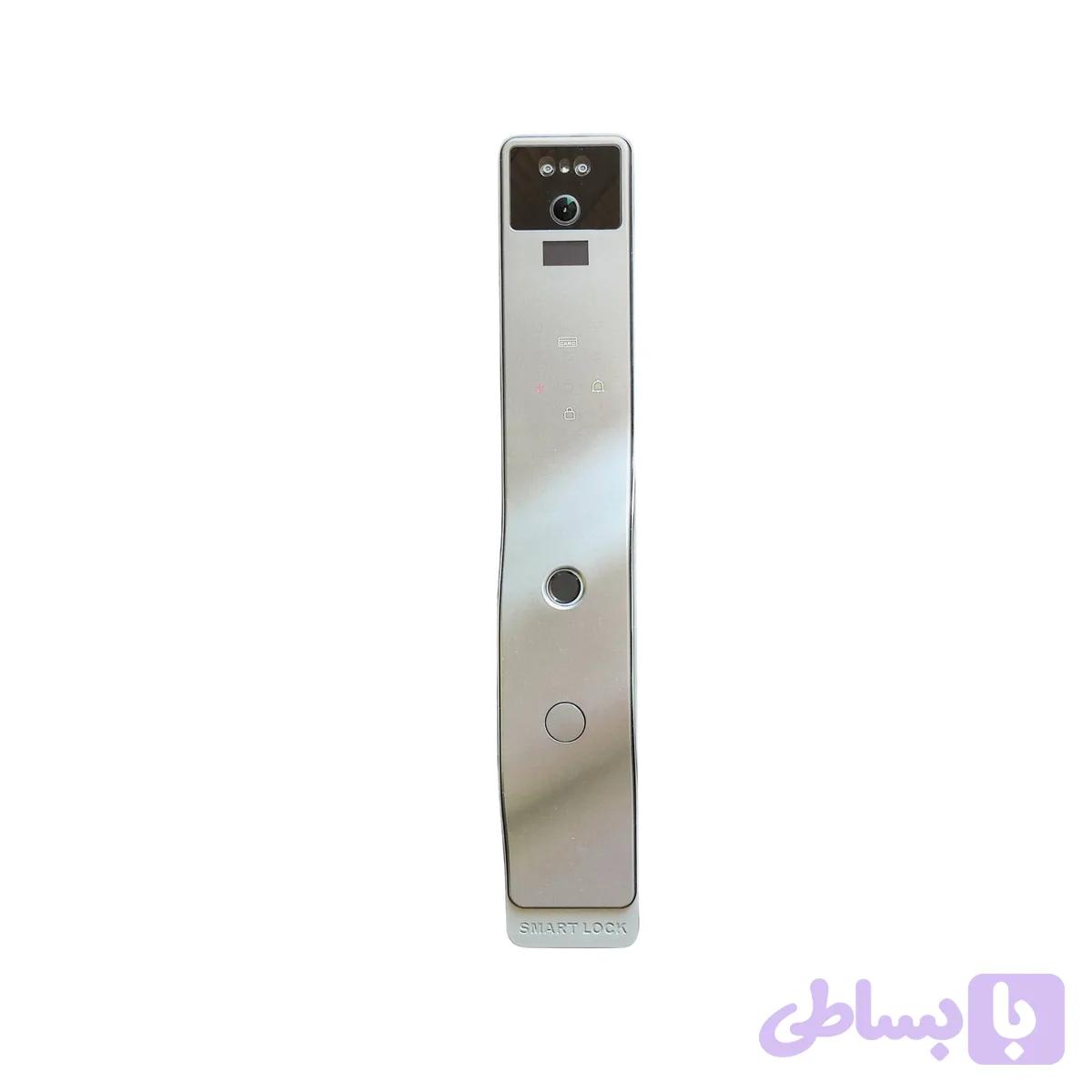 قفل هوشمند مدل F7 3D Face