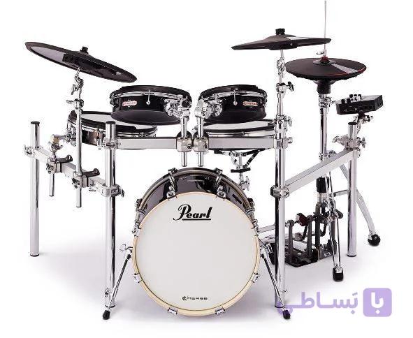 درام الکتریک پرل مدل EM-53T