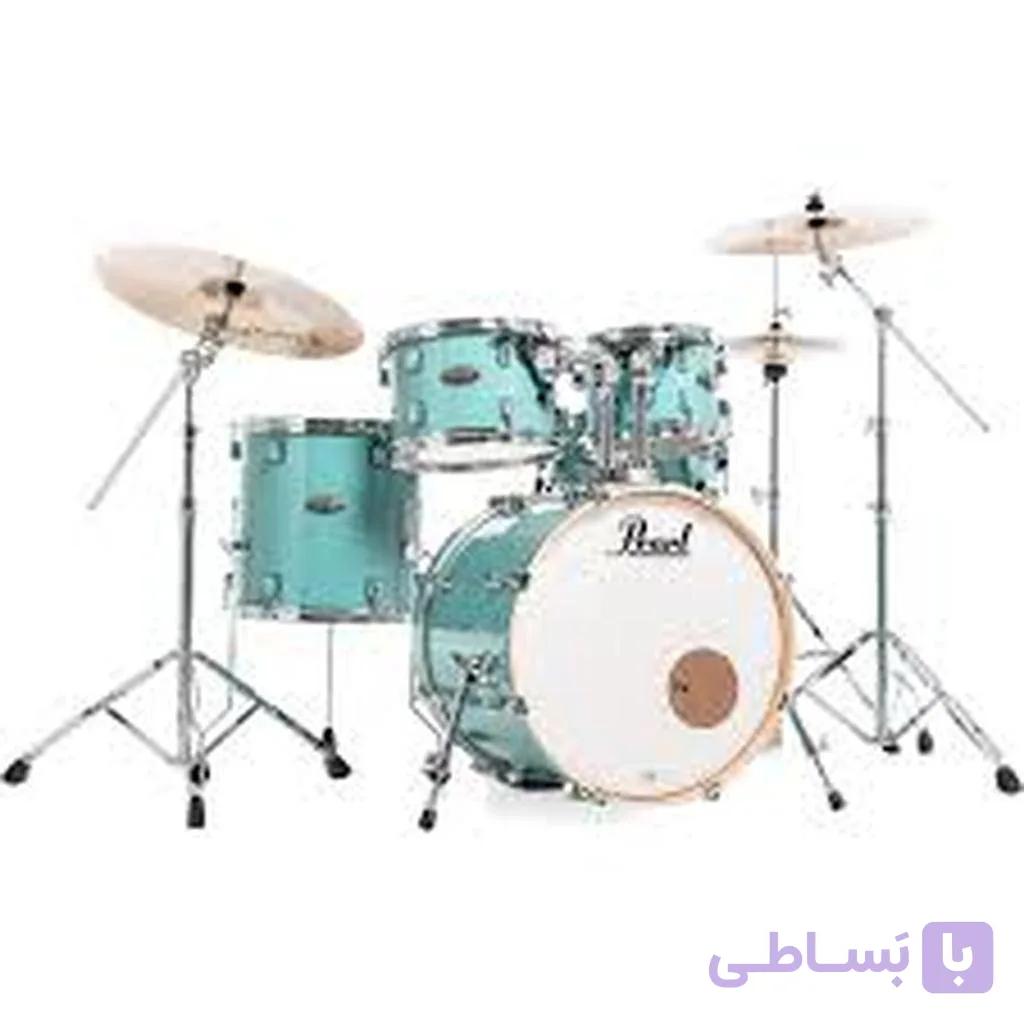 درام ست پرل مدل DMP905-C884