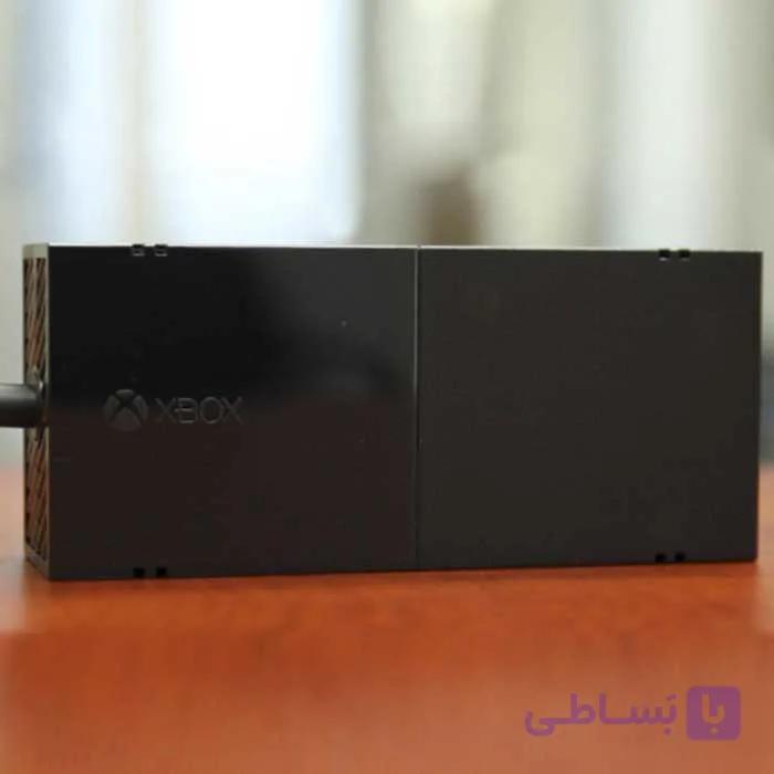 خرید آداپتور برق کنسول Xbox One