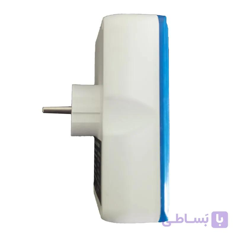 محافظ برق پلی استیشن برای کنسول های ps5/ps4/xbox — تصویر 1