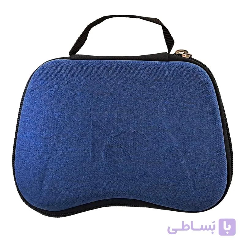 کیف حمل انواع دسته بازی NC — تصویر 1