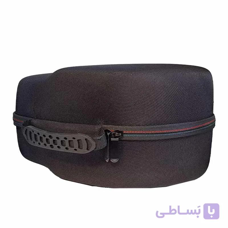 کیف حمل هدست Oculus Quest 2 — تصویر 1