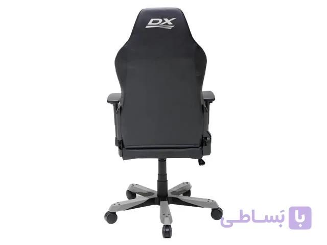 خرید صندلی اداری سری واید DXRacer Wide Series OH WZ06 NC — تصویر 1