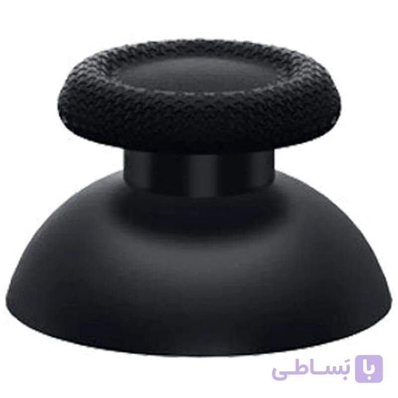 سر آنالوگ دسته بازی PS5 مجموعه 2 عددی — تصویر 1