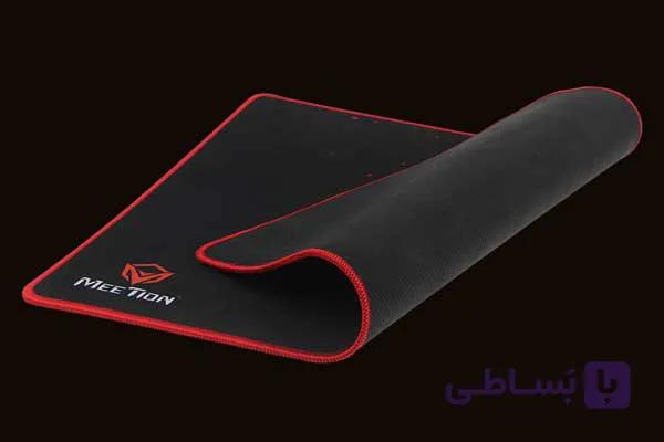 ماوس پد گیمینگ Meetion MT-P110 — تصویر 1