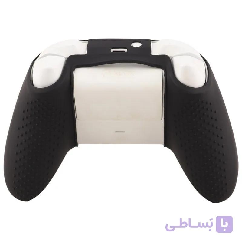 محافظ دسته Xbox Series X/S طرح rainbow six siege — تصویر 1