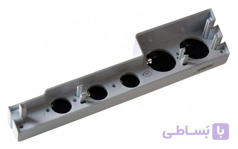 فن خنک کننده PS4 Pro سفید — تصویر 1