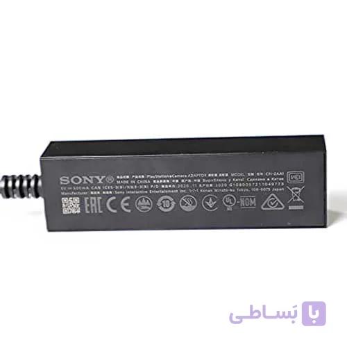 کابل آداپتور تبدیل دوربین PS VR به PS5 — تصویر 1