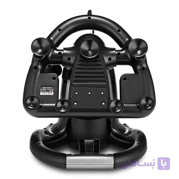 فرمان بازی PXN V3ii کنسول PC, PS3, PS4, Xbox One, Nintendo Switch