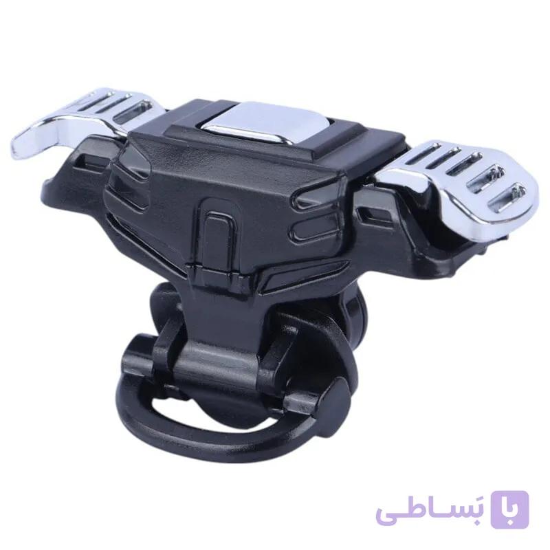 دسته بازی موبایل PubG انگشتی Guqile — تصویر 1