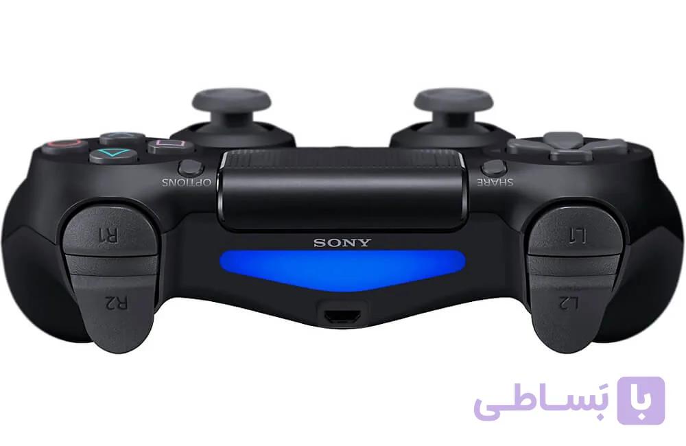 دسته پلی استیشن 4 PS4 Dualshock — تصویر 1