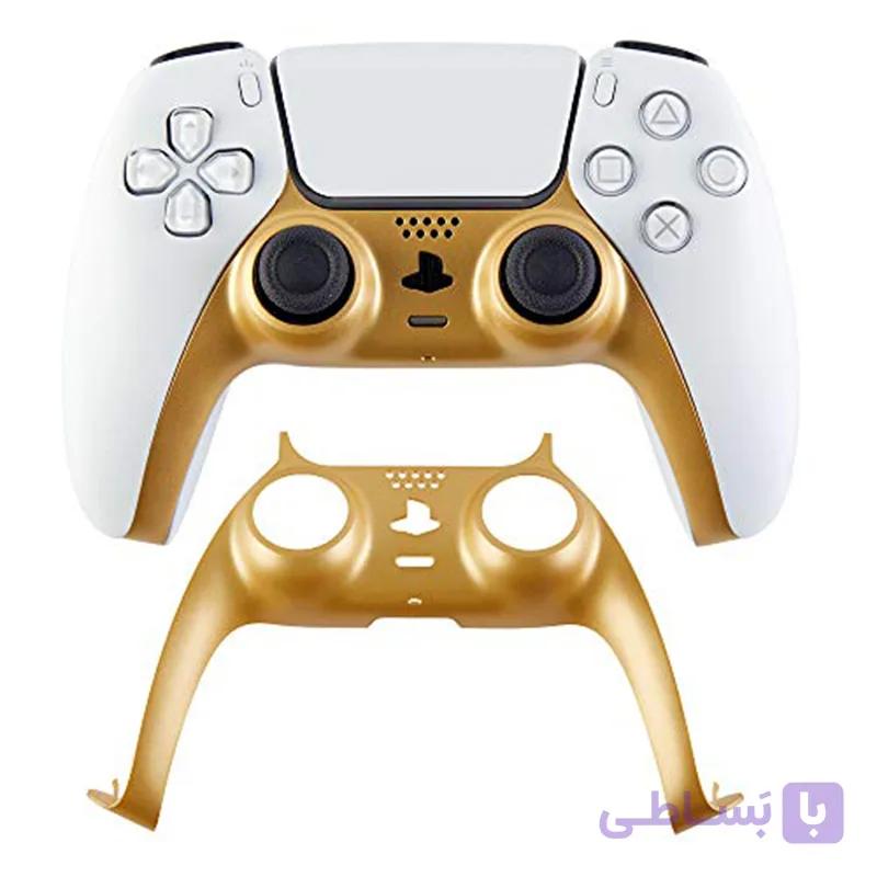 فلاپ دسته دوال سنس CONTROLLER STYLE MOD — تصویر 1