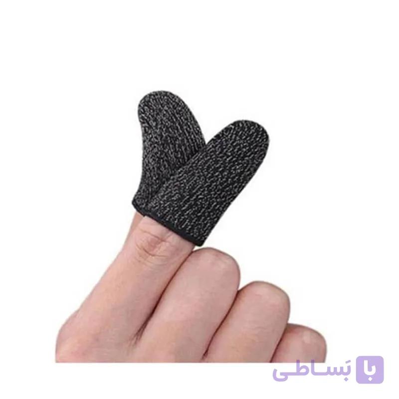 انگشتی بازی موبایل PubG Wasp Feelers — تصویر 1