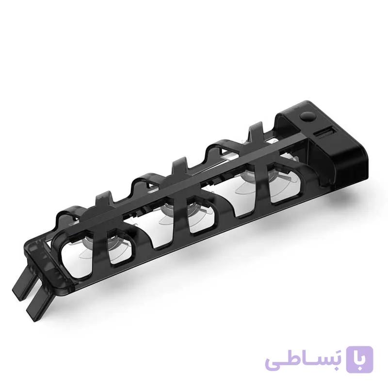 فن خنک کننده PS5 دابی مدل TP5-1523 — تصویر 1