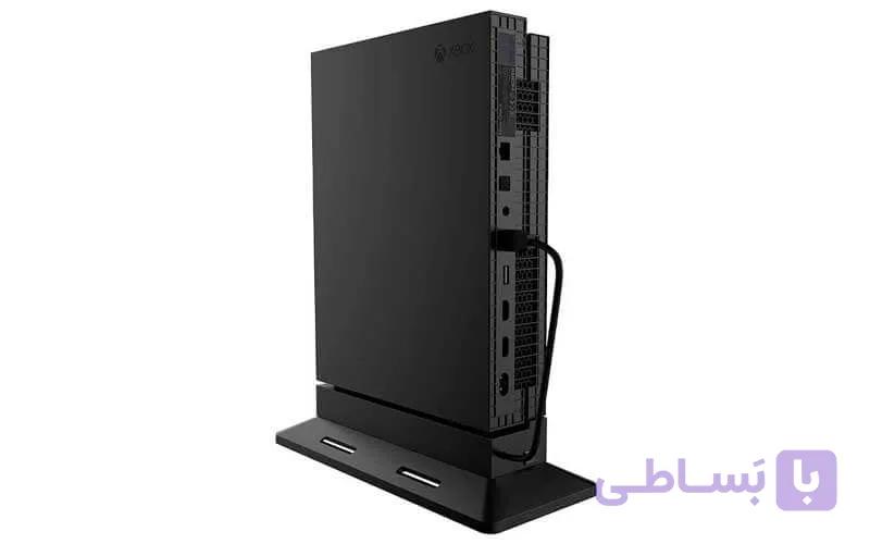 پایه خنک کننده اسپارک فاکس مدل SparkFox W60x219 — تصویر 1