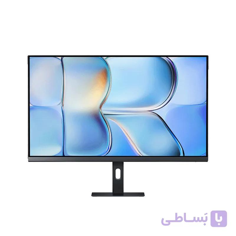 مانیتور ۲۷ اینچ IPS شیائومی Redmi مدل A27 2026 — تصویر 1