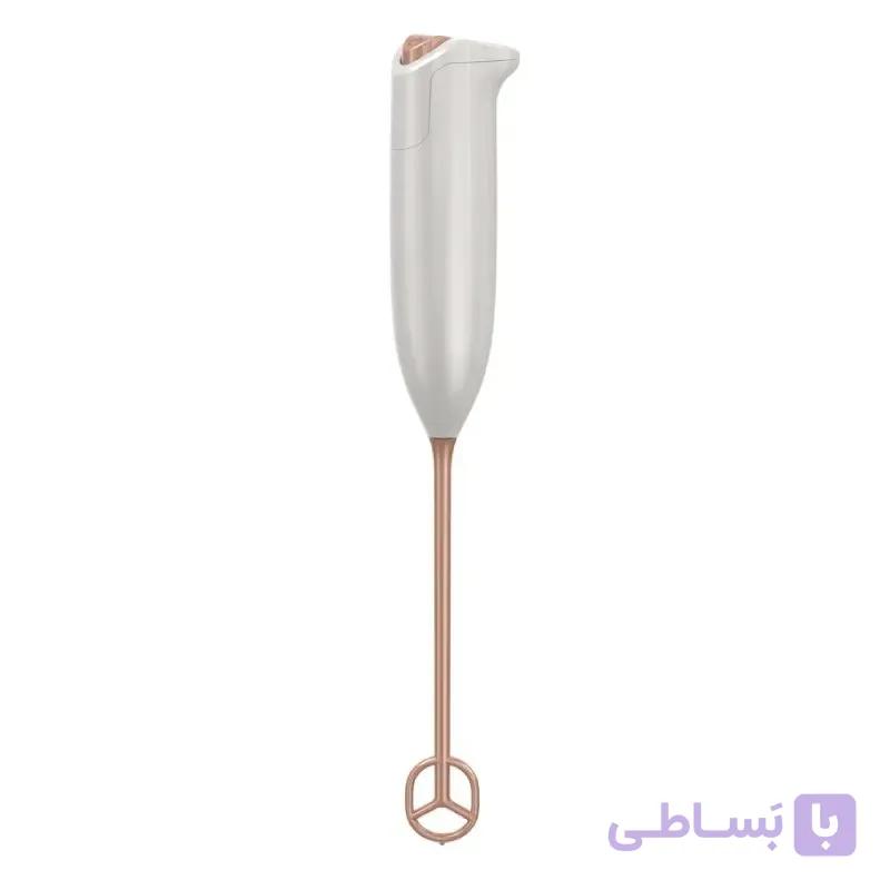 همزن Circle Joy مدل CJ‑JBB01 — تصویر 1