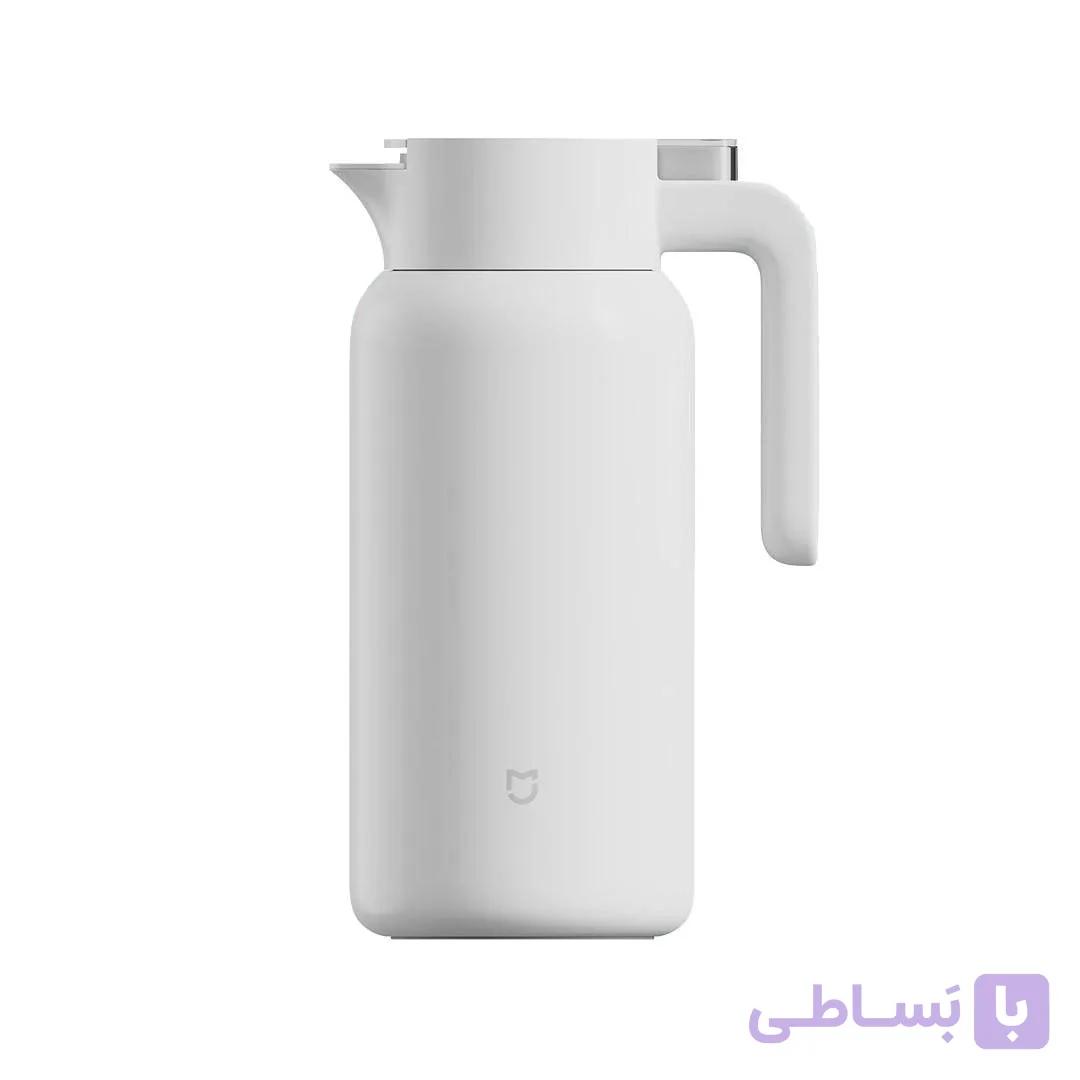 فلاسک شیائومی Mijia Thermos 1.5L مدل MJBWH03PL — تصویر 1