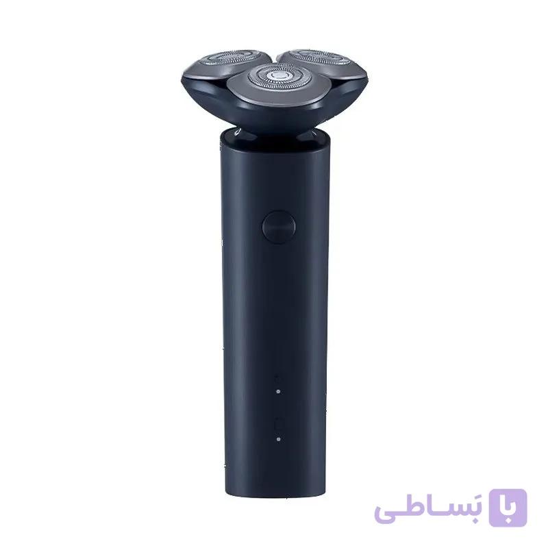 ریش‌تراش شارژی شیائومی مدل Mijia S101 — تصویر 1