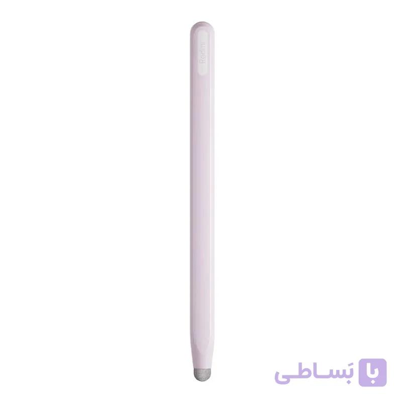 قلم لمسی شیائومی Redmi مدل 23031MPADC-2 — تصویر 1