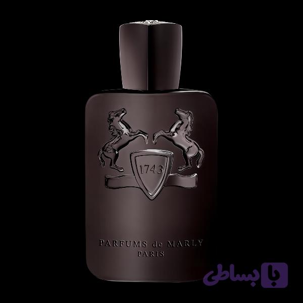 عطر ادکلن مارلی هرود مستر کوالیتی 125 میل | Parfums de Marly Herod — تصویر 1