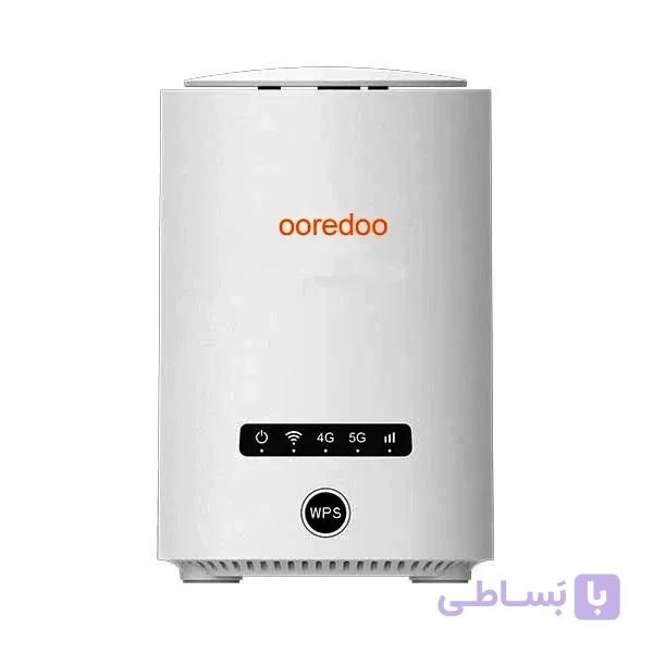 مودم 5G/TD-LTE اردو مدل X20 STOCK — تصویر 1