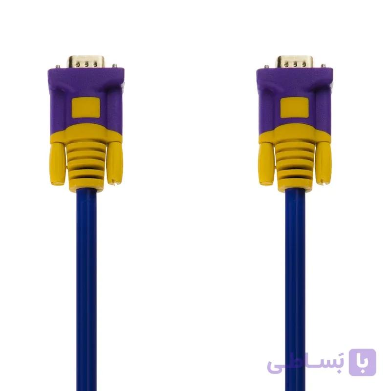کابل VGA گریت