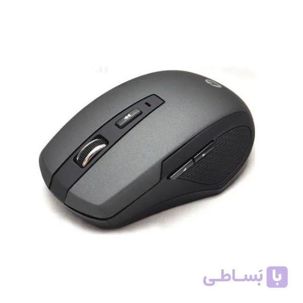ماوس بی سیم اچ‌پی مدل S9000 — تصویر 1