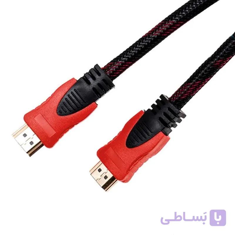 کابل HDMI گریت — تصویر 1