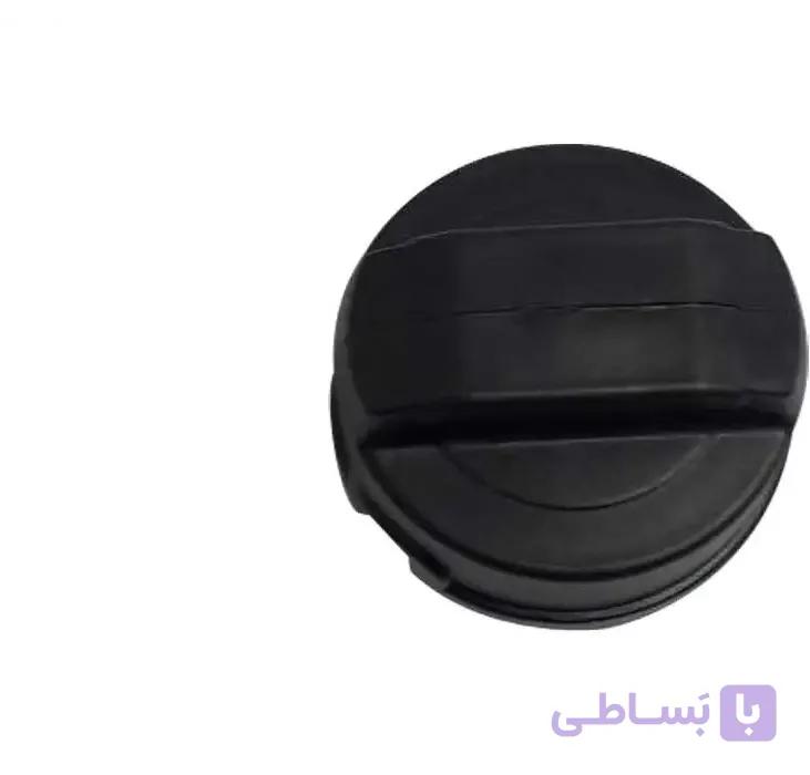 درب باک بنزین ام وی ام 110 – 315 – 530 – 550 – X33 – تیگو 5