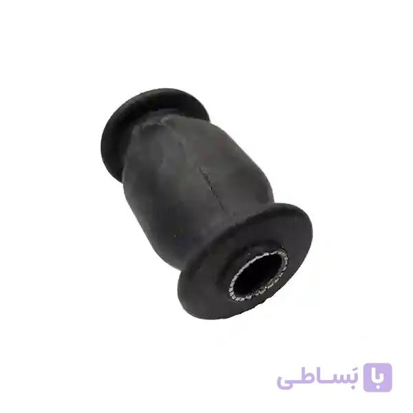بوش طبق کوچک ام وی ام 110