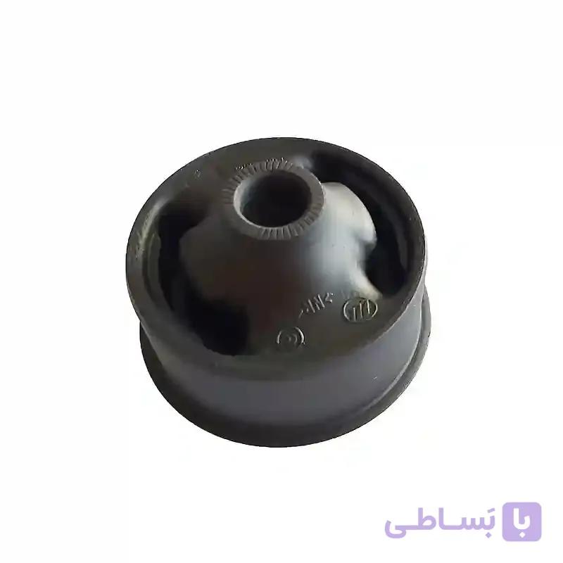 بوش طبق بزرگ لیفان 620 و جیلی EMGRAND 7