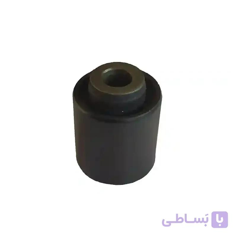 بوش طبق کوچک جک S5