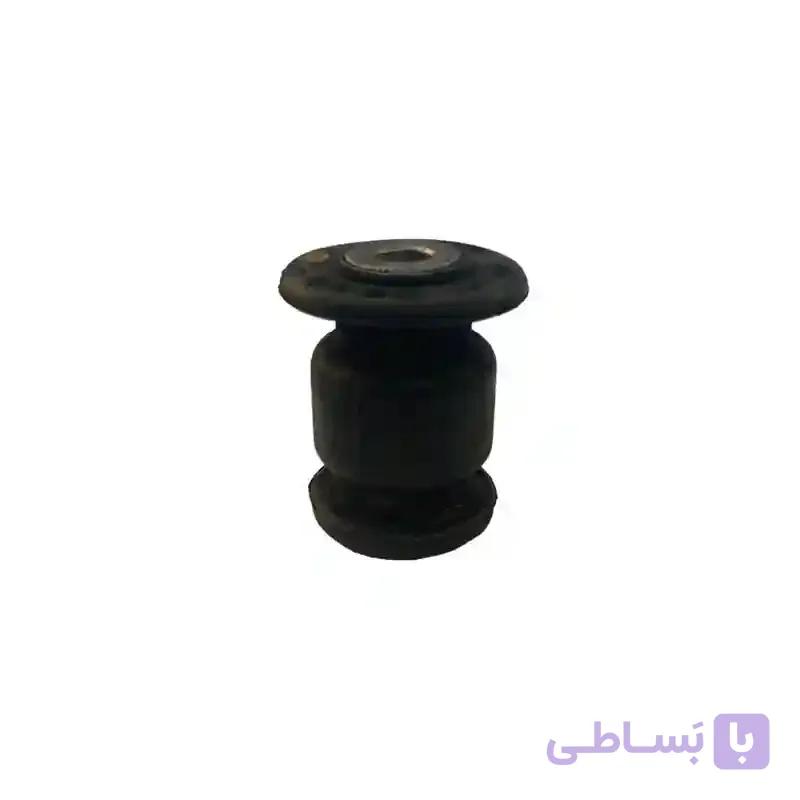 بوش طبق کوچک چری آریزو 5