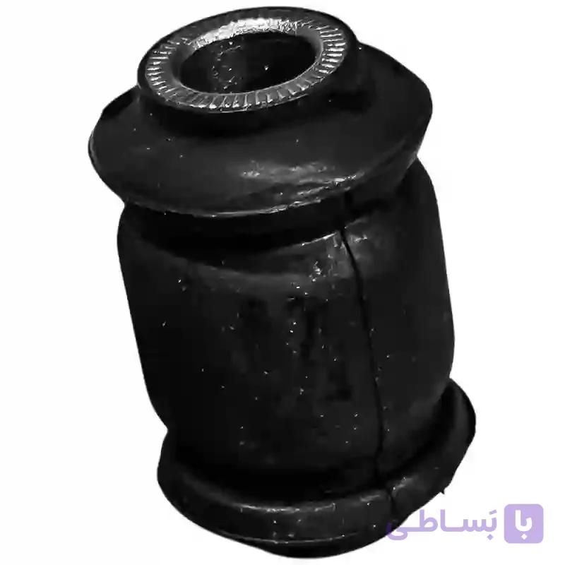 بوش طبق کوچک آریو S300 و زوتی Z300 و جیلی X7