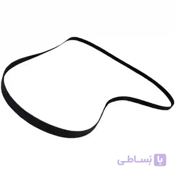 تسمه دینام چری آریزو 5