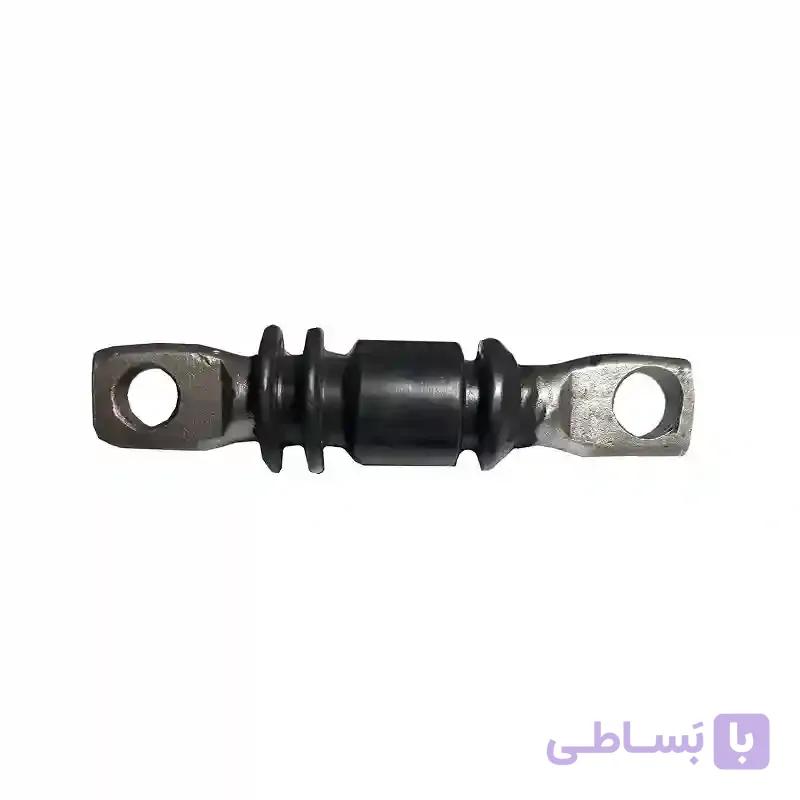 بوش طبق کوچک جلو جک J5 دنده