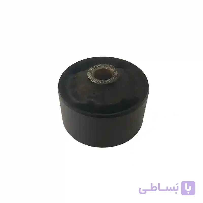 بوش طبق بزرگ چری آریزو 5 و 6