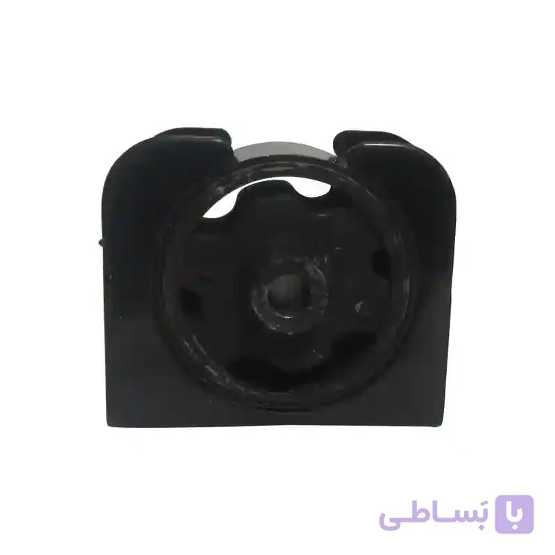 دسته موتور جلو X33 اتومات و X33 S