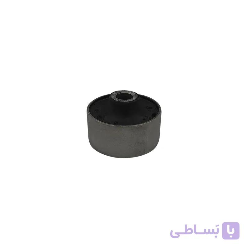بوش طبق بزرگ جک J5 دنده و اتومات