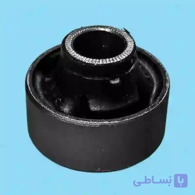 بوش طبق بزرگ برلیانس H220,H230 و لیفان X50 و ولکس C30