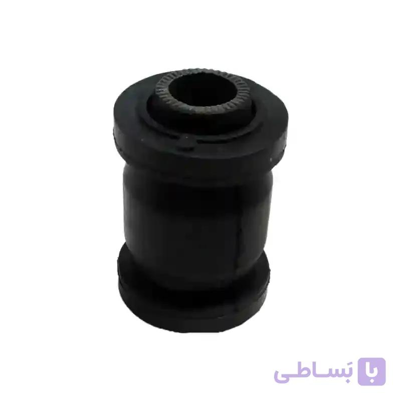 بوش طبق کوچک لبه دار ام وی ام X33 و تیگو 5 و لیفان X60 و 620