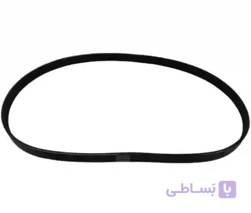 تسمه دینام لیفان 520 و X50 دنده و اتومات