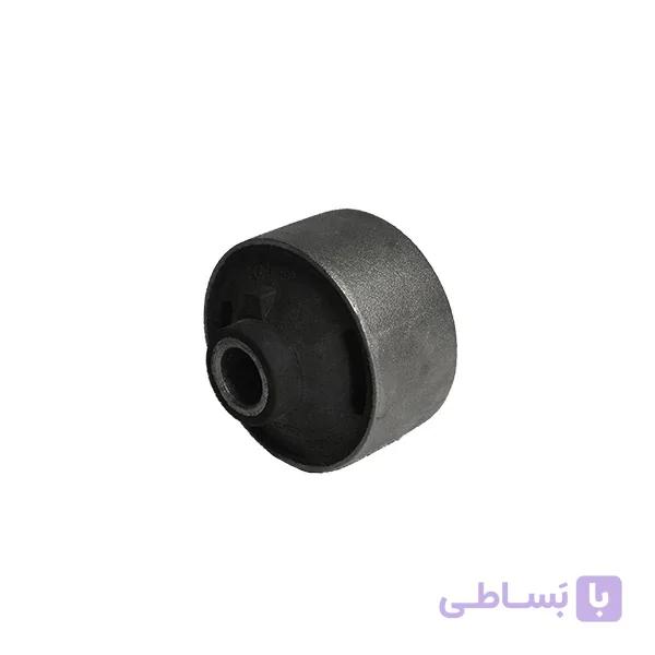 بوش طبق بزرگ ام وی ام X33 و لیفان X60 و چری تیگو 5 و 7