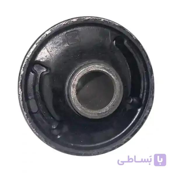 بوش طبق بزرگ جیلی X7 و آریو Z300