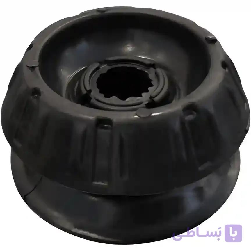 توپی کمک فنر جلو برلیانسH230و H220 و ولکس C30 و لیفان X50