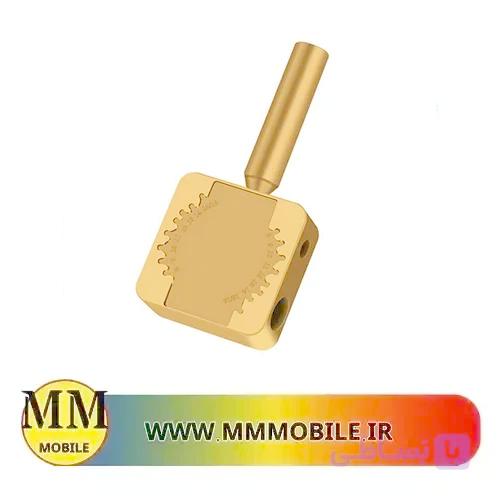 پری هیتر جدید ریلایف rl-067b