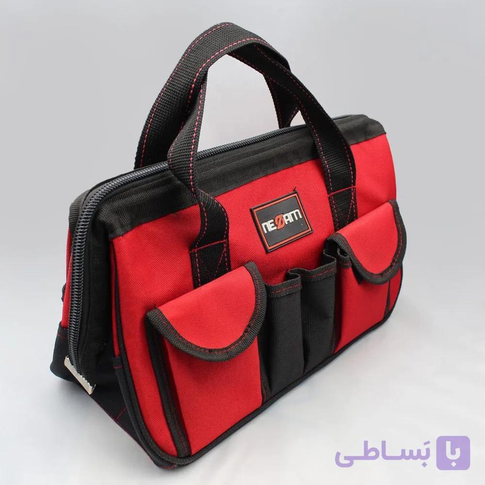 کیف ابزار کد 3003 برند نظام